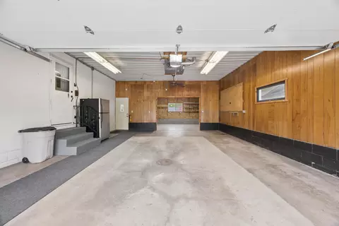 Other - 5840 Rolling Ridge Rd, Saint Cloud, MN 56303 photo 4 of 8