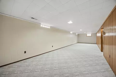 Other - 5840 Rolling Ridge Rd, Saint Cloud, MN 56303 photo 3 of 8