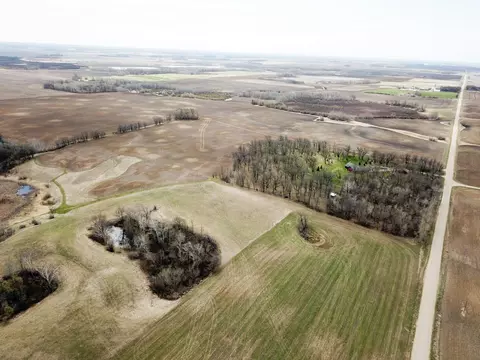 tbd 330th Ave SE, Fosston, MN 56542