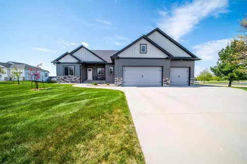 17108 Hilltop Ln SE, Chatfield, MN 55923