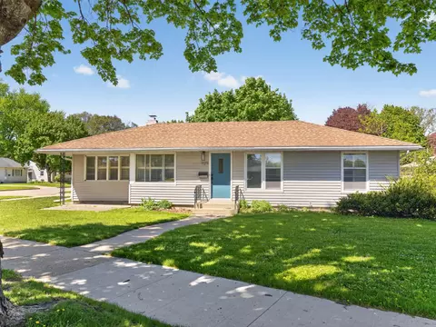 1125 7th Ave SW, Rochester, MN 55902