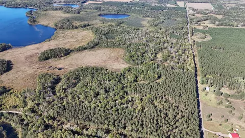 tbd 7 Miramar Rd, Spooner, WI 54801 photo 2