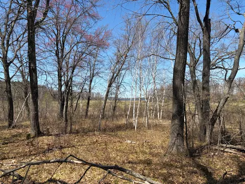tbd 7 Miramar Rd, Spooner, WI 54801 photo 10
