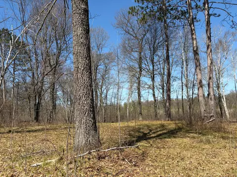 tbd 7 Miramar Rd, Spooner, WI 54801 photo 9
