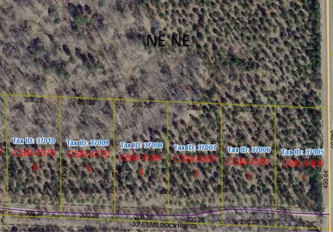 tbd 7 Miramar Rd, Spooner, WI 54801 photo 8