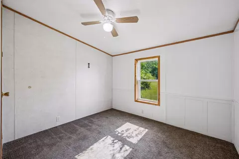 Bedroom - 7018 147th St, Milaca, MN 56353 photo 5 of 5