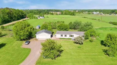 View/Area - 7018 147th St, Milaca, MN 56353 photo 2 of 6