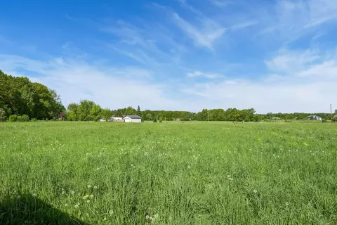 Other - 7018 147th St, Milaca, MN 56353 photo 8 of 8