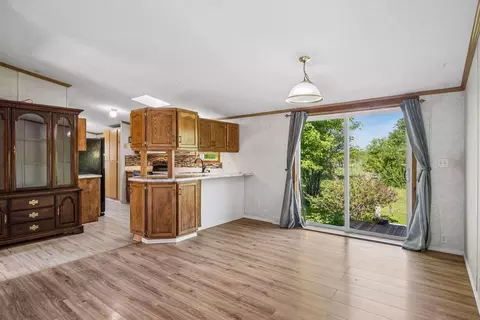 Other - 7018 147th St, Milaca, MN 56353 photo 4 of 8