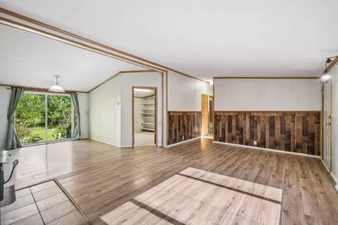 Living - 7018 147th St, Milaca, MN 56353 photo 5 of 5