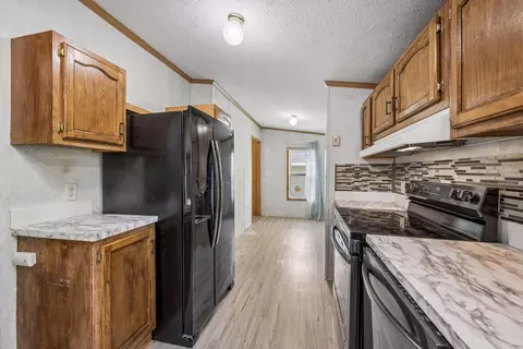 Kitchen - 7018 147th St, Milaca, MN 56353 photo 1 of 5