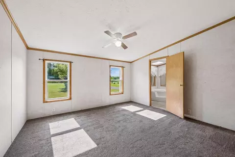 Bedroom - 7018 147th St, Milaca, MN 56353 photo 1 of 5