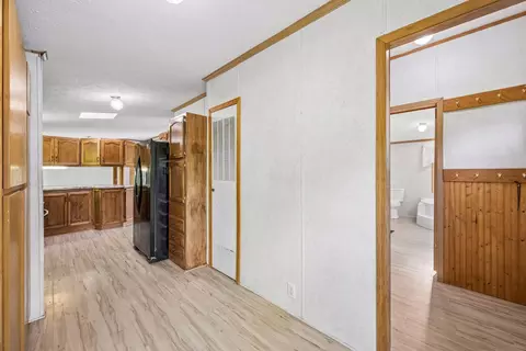 Entry Way - 7018 147th St, Milaca, MN 56353 photo 2 of 2