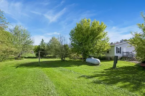 Exterior - 7018 147th St, Milaca, MN 56353 photo 3 of 7