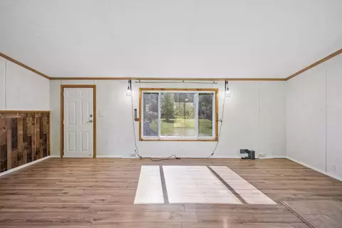 Living - 7018 147th St, Milaca, MN 56353 photo 1 of 5