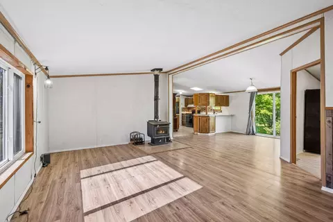 Living - 7018 147th St, Milaca, MN 56353 photo 2 of 5