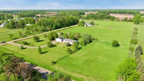 View/Area - 7018 147th St, Milaca, MN 56353 photo 4 of 6
