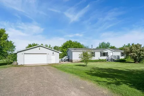 Other - 7018 147th St, Milaca, MN 56353 photo 1 of 8