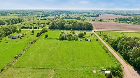 View/Area - 7018 147th St, Milaca, MN 56353 photo 5 of 6