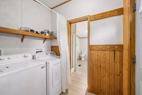 Other - 7018 147th St, Milaca, MN 56353 photo 3 of 8