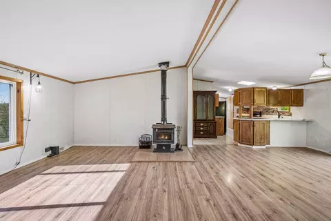 Living - 7018 147th St, Milaca, MN 56353 photo 4 of 5