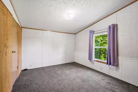 Bedroom - 7018 147th St, Milaca, MN 56353 photo 3 of 5