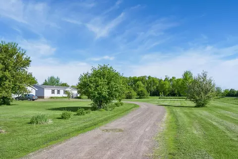 Exterior - 7018 147th St, Milaca, MN 56353 photo 2 of 7