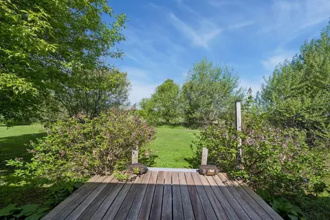 Exterior - 7018 147th St, Milaca, MN 56353 photo 5 of 7