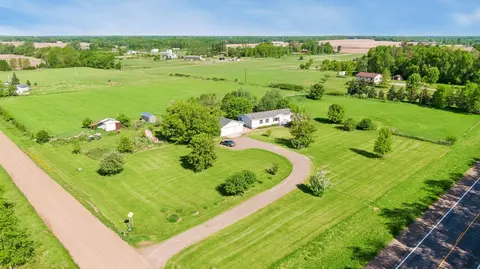 View/Area - 7018 147th St, Milaca, MN 56353 photo 1 of 6