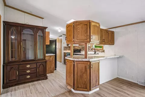 Other - 7018 147th St, Milaca, MN 56353 photo 5 of 8