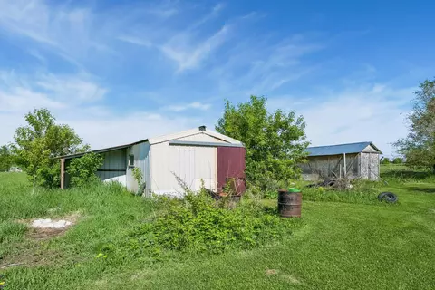 Exterior - 7018 147th St, Milaca, MN 56353 photo 7 of 7