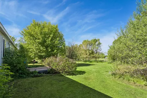 Exterior - 7018 147th St, Milaca, MN 56353 photo 4 of 7