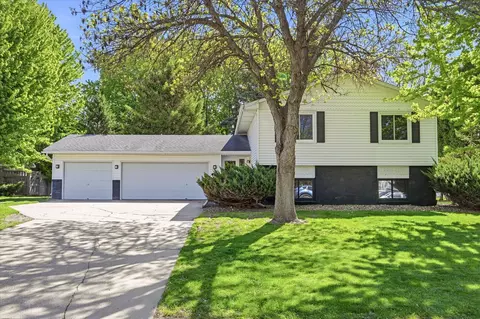 19382 Euclid Path, Farmington, MN 55024