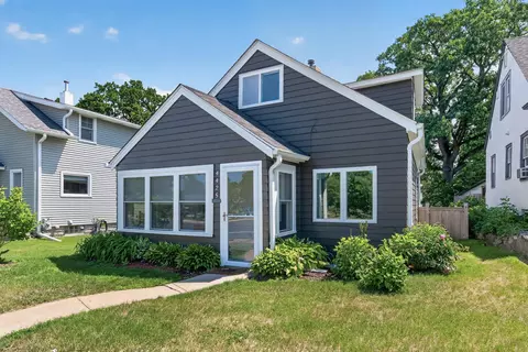 4425 28th Ave S, Minneapolis, MN 55406