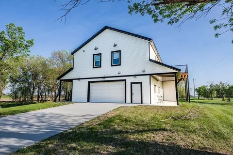 1297 County Highway 39, Perley, MN 56574