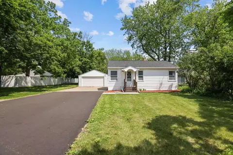 16612 Minnetonka Blvd, Minnetonka, MN 55345