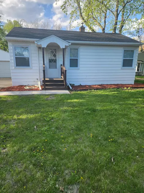 16612 Minnetonka Blvd, Minnetonka, MN 55345