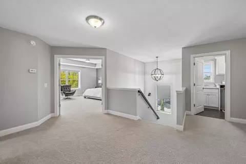 3933 Holasek Path, Chaska, MN 55318 photo 39