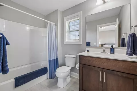 3933 Holasek Path, Chaska, MN 55318 photo 46