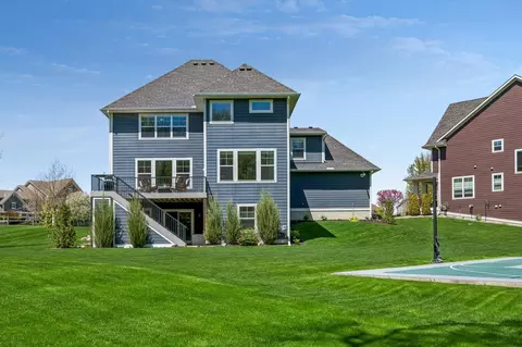 3933 Holasek Path, Chaska, MN 55318 photo 66