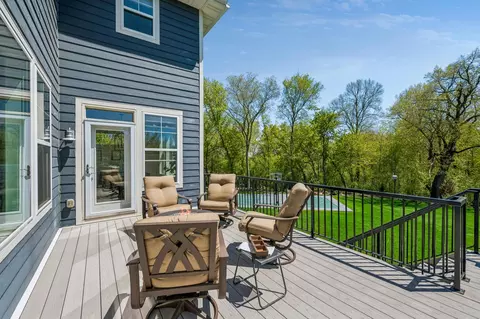 3933 Holasek Path, Chaska, MN 55318 photo 68