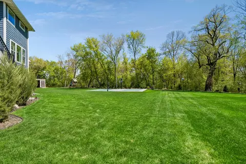 3933 Holasek Path, Chaska, MN 55318 photo 67