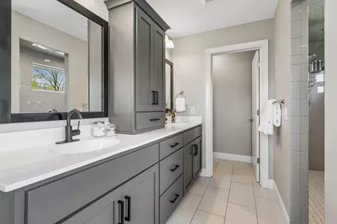 3933 Holasek Path, Chaska, MN 55318 photo 36