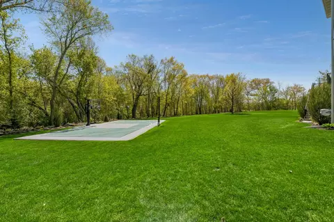3933 Holasek Path, Chaska, MN 55318 photo 62