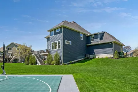 3933 Holasek Path, Chaska, MN 55318 photo 64