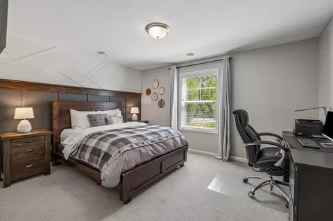 3933 Holasek Path, Chaska, MN 55318 photo 57