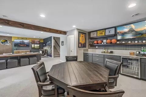 3933 Holasek Path, Chaska, MN 55318 photo 53
