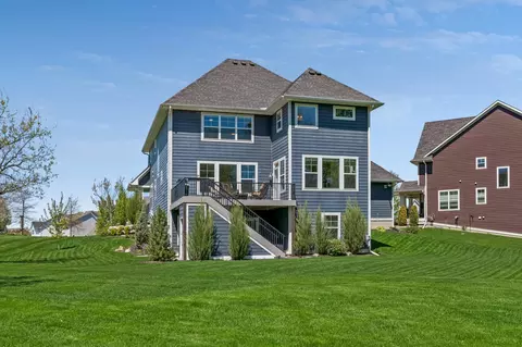 3933 Holasek Path, Chaska, MN 55318 photo 65