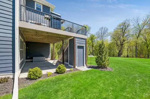 3933 Holasek Path, Chaska, MN 55318 photo 69