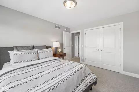 3933 Holasek Path, Chaska, MN 55318 photo 45